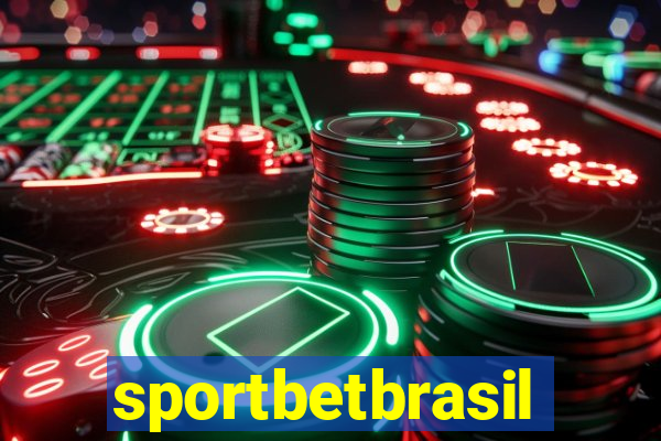 sportbetbrasil