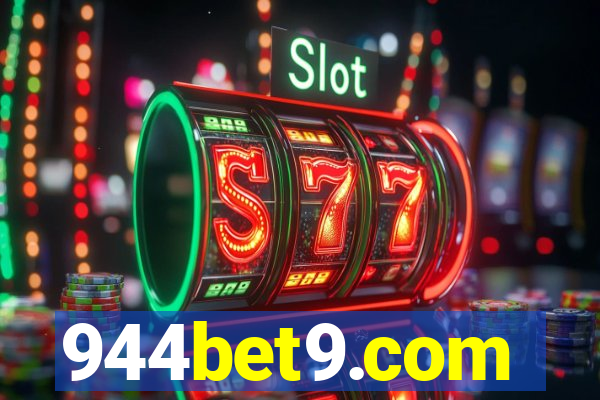 944bet9.com