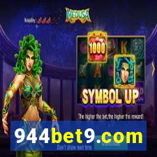 944bet9.com