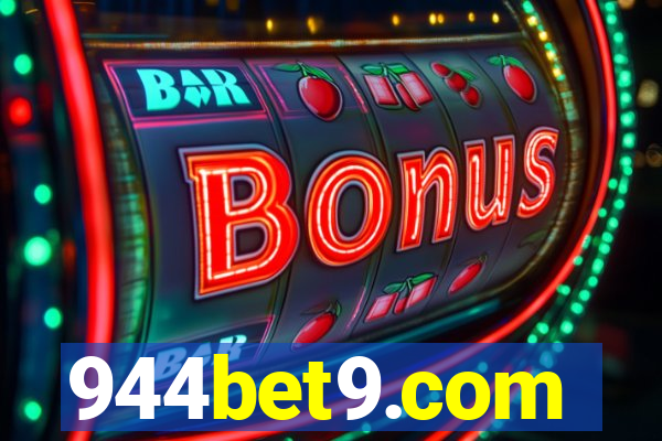 944bet9.com