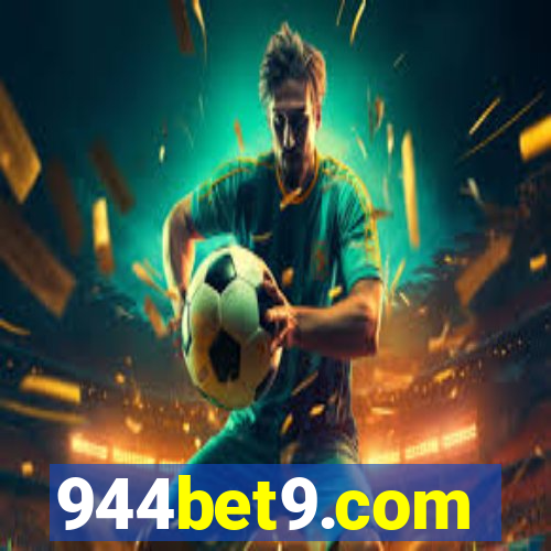 944bet9.com