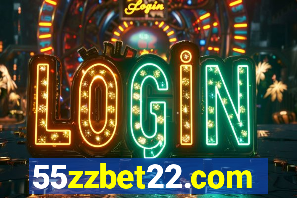 55zzbet22.com