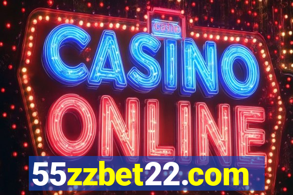 55zzbet22.com