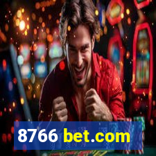 8766 bet.com