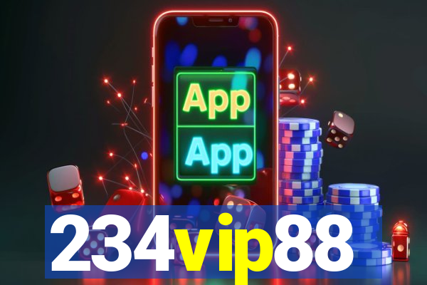 234vip88