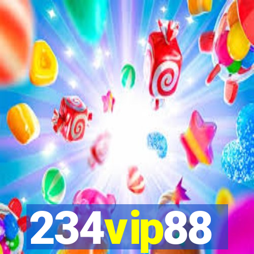 234vip88