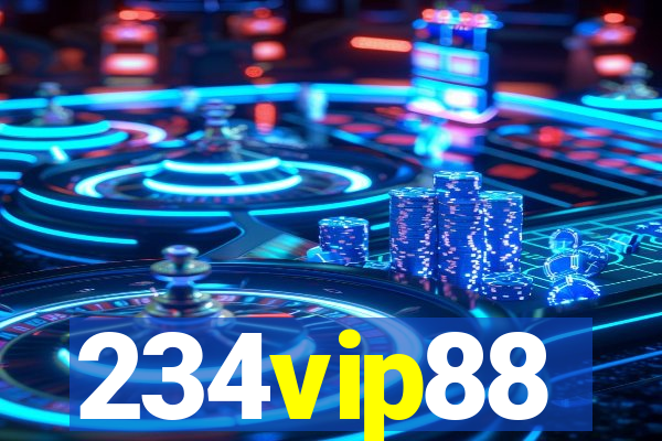 234vip88