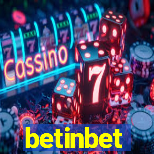 betinbet