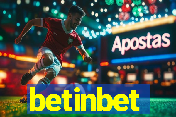 betinbet