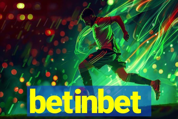 betinbet