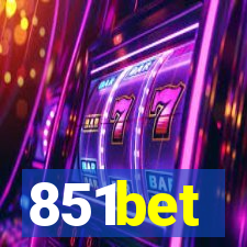 851bet