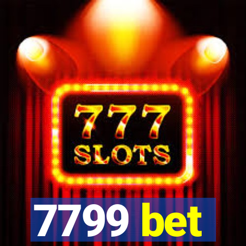 7799 bet