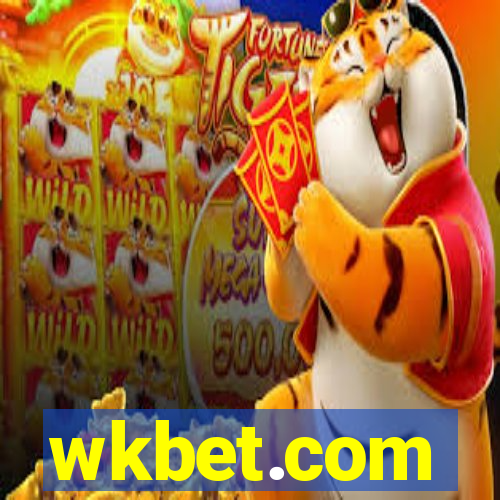 wkbet.com