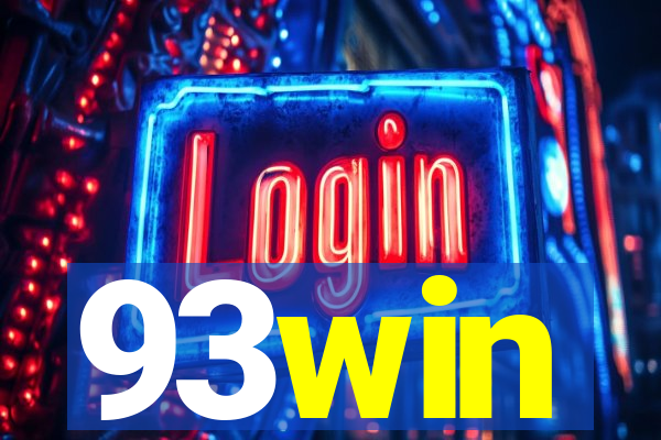 93win