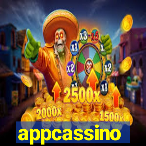 appcassino