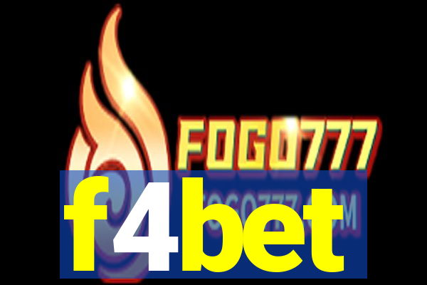 f4bet