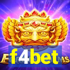 f4bet