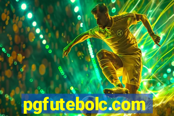 pgfutebolc.com