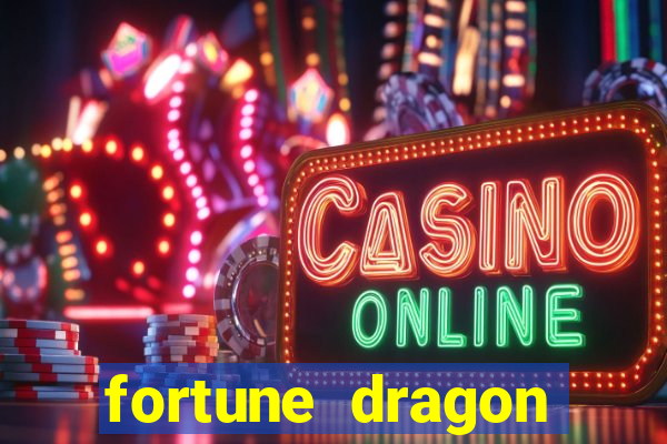 fortune dragon hatch 2 demo