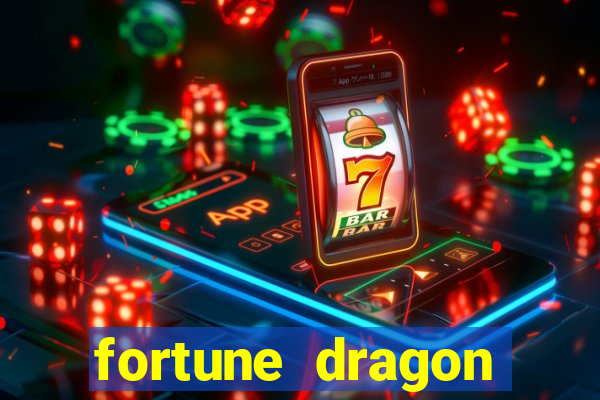 fortune dragon hatch 2 demo