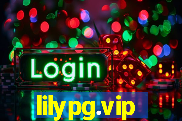 lilypg.vip