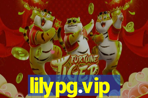 lilypg.vip