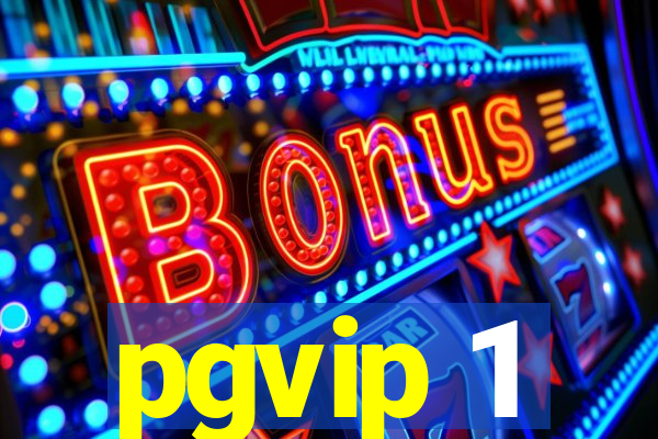 pgvip 1