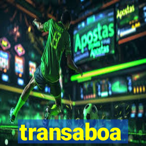 transaboa