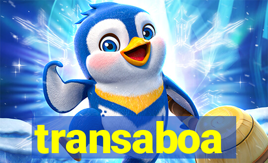 transaboa