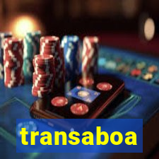 transaboa