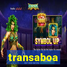 transaboa