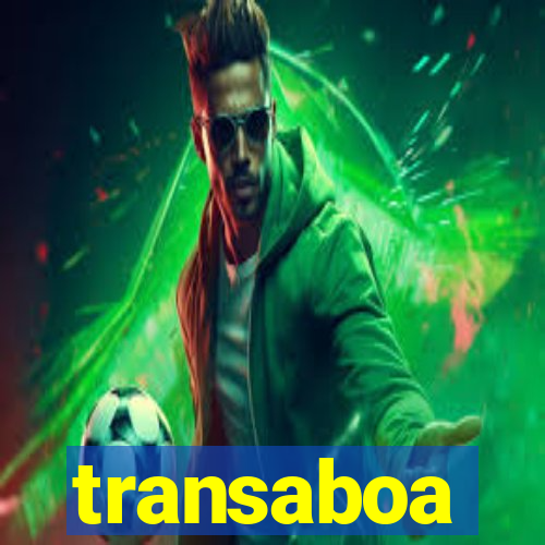 transaboa