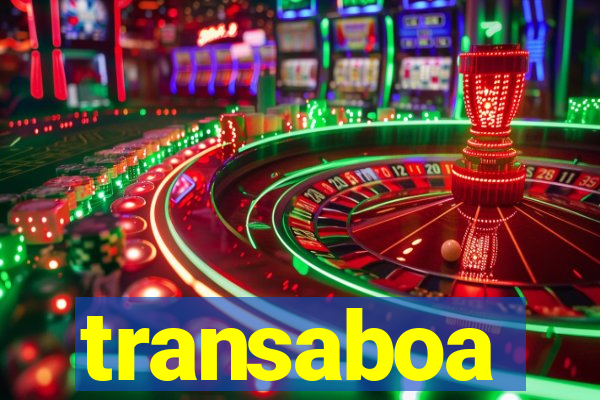 transaboa