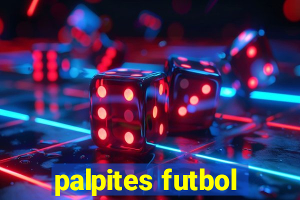 palpites futbol