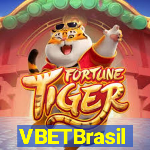 VBETBrasil