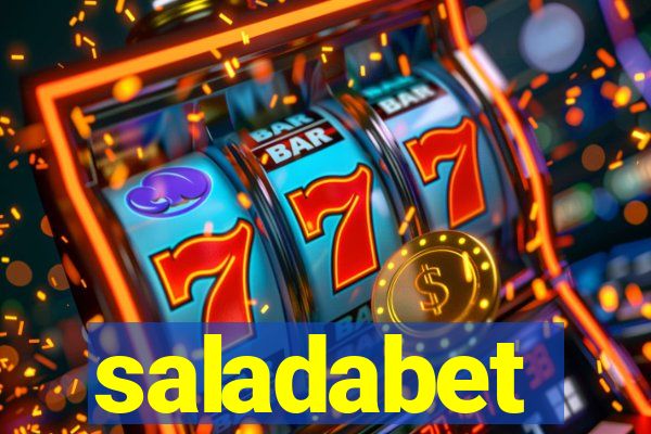 saladabet