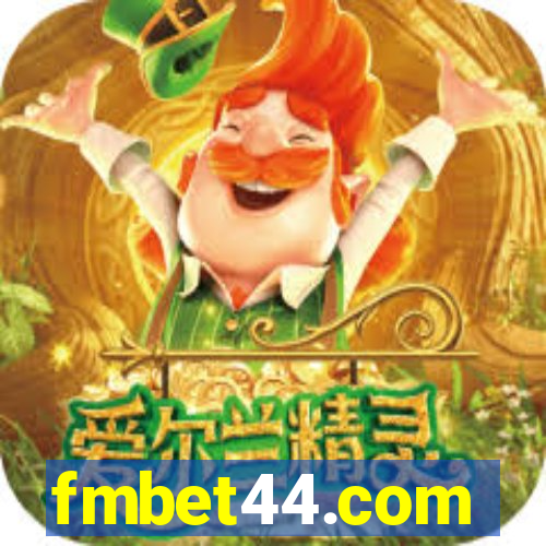 fmbet44.com