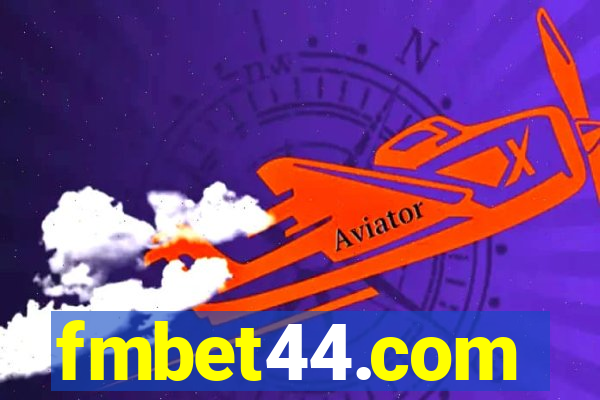 fmbet44.com