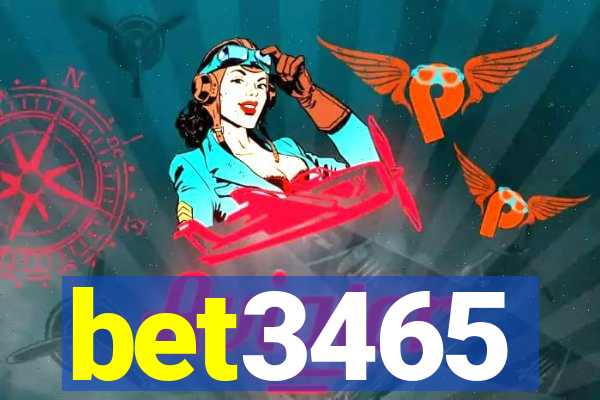 bet3465