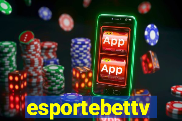 esportebettv