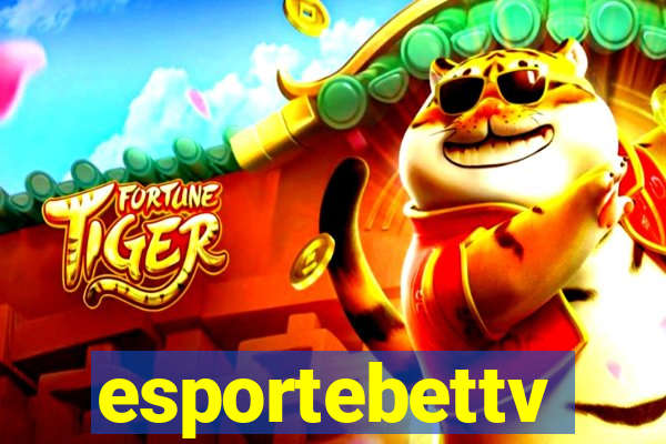 esportebettv