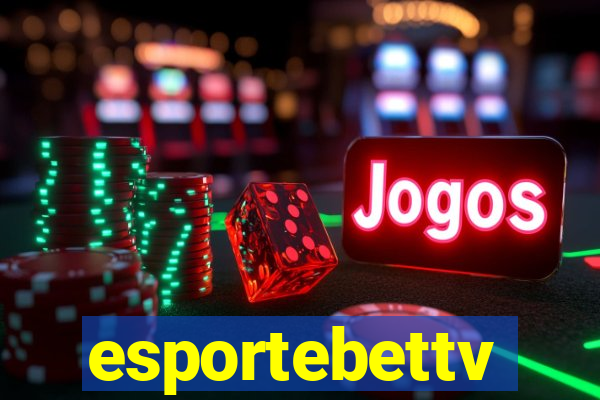 esportebettv