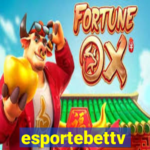 esportebettv