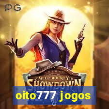 oito777 jogos