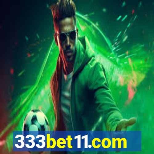 333bet11.com