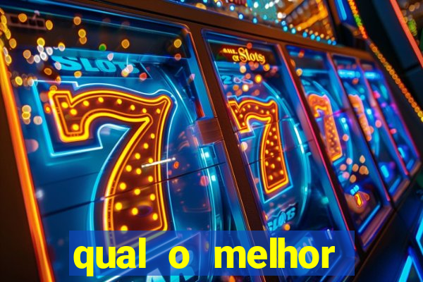 qual o melhor fortune tiger