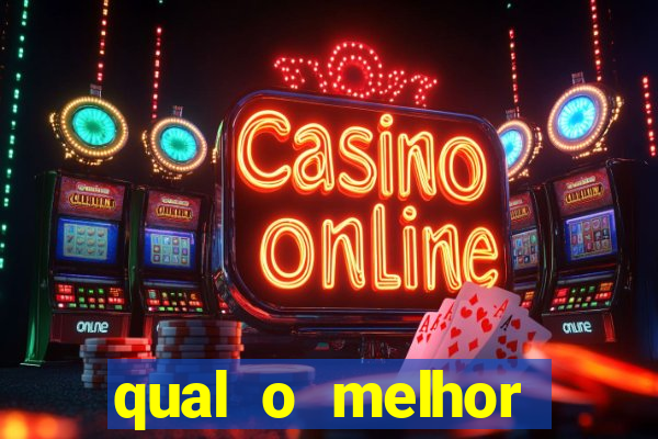 qual o melhor fortune tiger