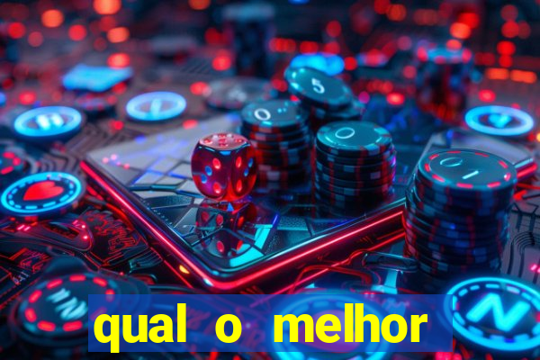 qual o melhor fortune tiger