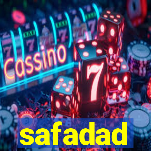 safadad