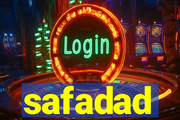 safadad